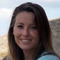 Tais Rodriguez's Instagram, Twitter & Facebook