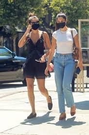 If you can't take the commitment don't get a dog, period! Sara Sampaio Page 4 Hawtcelebs
