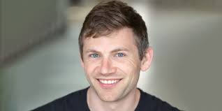 Quantitative Research in Pro Sports