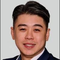 800+ "Hui Meng" profiles