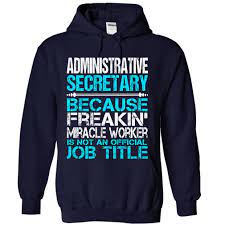 Pin On Custom Shirts Places Near Me