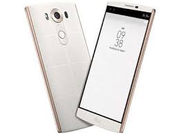 Stop if you receive an error message. How To Hard Reset Lg V10 F600k F600l Hardreset Myphone