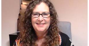 Sandwich Alderwoman Makes Resignation Official; Mayor Says He'll Make  Appointments Next Monday