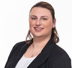 Daniel Fletes's Instagram, Twitter & Facebook