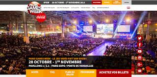 Dans l'ensemble, il semble que yggtorrent s'habitue au jeu de nom de. Esport Jeux Video Vraiment Tout Sauf Virtuels Meta Media La Revolution De L Information
