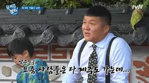 유퀴즈 온더 블럭 점점 재밌어지네요 - 클리앙
