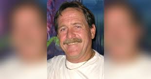 Obituary for Neil J. Boyd