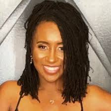 What's the best soulful Christmas song?