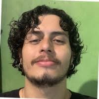 100+ "Patrick Tavares" profiles