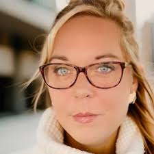 Mental Health Therapy