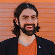 Machynlleth Comedy Festival