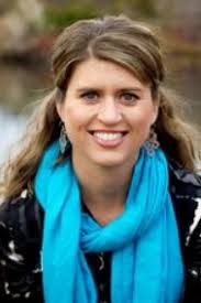 Collaborative Operating System