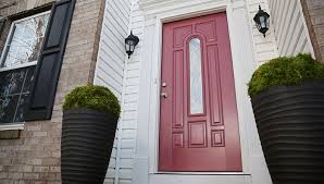 Maybe you would like to learn more about one of these? How To Install A Pre Hung Exterior Door Lowe S