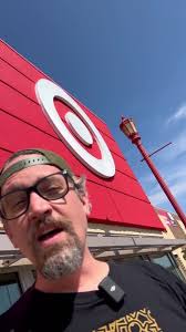 Sweets Kendamas BACK in Target! 🎉 🎯🔥💚