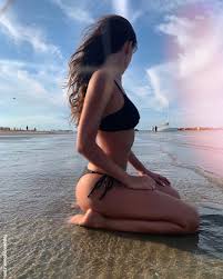 Насладись в мир Таня АСМР - видео для удовольствия с эротическими снимками