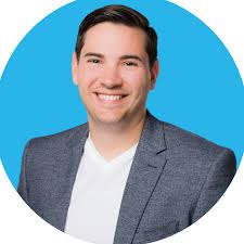 Fair STR mentorship program recommendations?