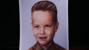 Loved Ones Reveal More About the Family of 'Boy in the Box' Joseph Augustus  Zarelli : r/JosephZarelli