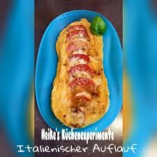 Pin Auf Tupperrezepte