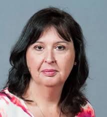 Best Psychiatrists Near Me in Edwardsville, KS