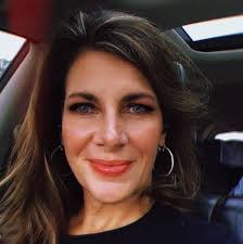 Guest left one-star review despite full refund