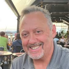 How do you use #Calipsa for video security?