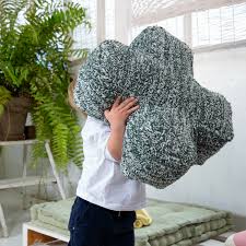 Plus Floor Cushion Playroom Floor Cushions Creative Kids