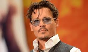 Aug 04, 2021 · johnny depp's current net worth is low, as of 2021. Johnny Depp Age How Old Is Johnny Depp Asume Tech