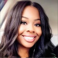 Mary Mcelveen's Instagram, Twitter & Facebook