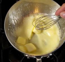 Butter Is A Vegetable Buttered Vegetables Raw Food Recipes Food