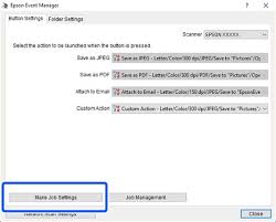 Installing the epson event manager utility download: Epson Event Manager Download Epson Event Manager Download Chip Epson L380 Resetter Epson Event Manager Utility 3 11 53 Is Readily Available To All Software Individuals As A Complimentary Download
