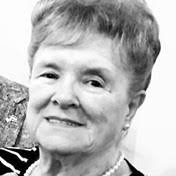 Dabbs Family Obituaries