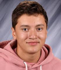 Plan the Perfect Valentines Day!