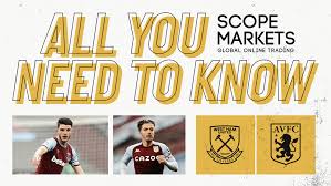 3,362,587 likes · 84,650 talking about this. West Ham United V Aston Villa All You Need To Know West Ham United