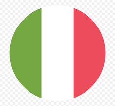 Quickly find or get emoji codes with our searchable online emoji keyboard! Italian Flag Emoji Png