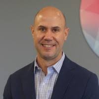 Jeff Kochan Email & Phone Number