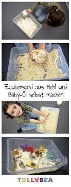 machen sie selbst magischen sand in 2020 zaubersand zaubersand selber machen ideen zum selbermachen fur kinder