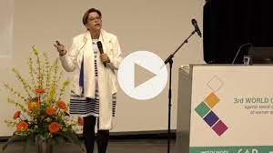 Anschließend lade ich sie ein, sich in ihrer vorstellung einen garten ganz nach ihrem geschmack einzurichten. Forum Mit Michaela Huber Istob