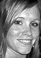 MeLisa Cleary Obituary (2008)