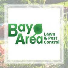 Lawn pest control in venice florida by hoskins pest control. 10 Best Lawn Care Mowing Services In Land O Lakes Fl