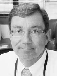 Rev-Up A-1e:Rev-Up A-1.qxd.qxd