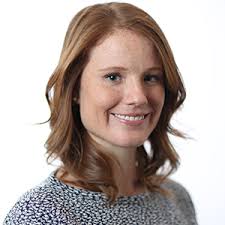 2016 Digital Beauty Forum