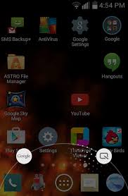 To get the code to unlock your lg optimus f60 you need to provide imei number of your lg device. How To Configure Android Google Quickmemo Menu Lg Optimus F60 Metropcs Android Forums At Androidcentral Com