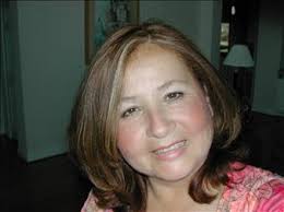 F. G. Bryant Obituary (2009)