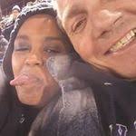 Latonya Baskerville's Instagram, Twitter & Facebook