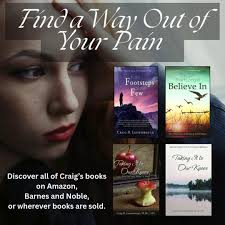 Craig D. Lounsbrough