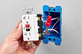 Outlet not working: BusinessHAB.com