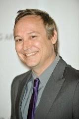 Diane Coogan's Instagram, Twitter & Facebook