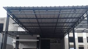 Hub langsung dengan pak yanto untuk survey dan konsultasi teknis pekerjaan. Harga Ganti Atap Kanopi Polycarbonate Harga Kanopi Kanopi Semarang