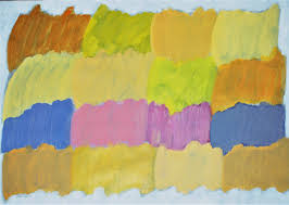 Auction results of Jan Brand