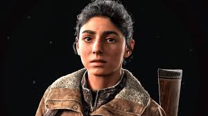 The Last of Us Season 2 Cast: Every Actor Expected to Appear